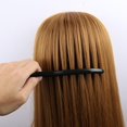 thumbnail image 4 of PELUQUERÍa CAMBIADOR GRANDE GRANDE para, 4 of 9