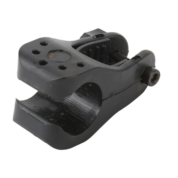 Drive Walker Cane Holder, Rollator Walker Cane Holder Universal Walking Stick Holder Accessories for Wheelchairs Elderly Walkers Electric Scooters