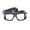 Deep Blue, variant on Cheers.US Basketball Soccer Football Sports Protective Eyewear Goggles Eye Safety Glasses Sport Training Goggles