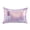 Cute Cat in Cemetery, variant on Haosy Satin Pillowcase for Hair and Skin Standard Cooling Silk Pillow Case with Envelope Closure Cats Pink Cherry Blossoms 20"x26"