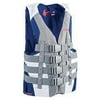 Coleman Women's Nylon Life Vest