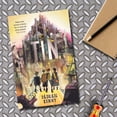 thumbnail image 2 of Tin, 2 of 4