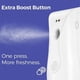 thumbnail image 5 of Automatic Air Freshener Dispensers (2Pack), Aerosol Spraying Machines, 5 of 5