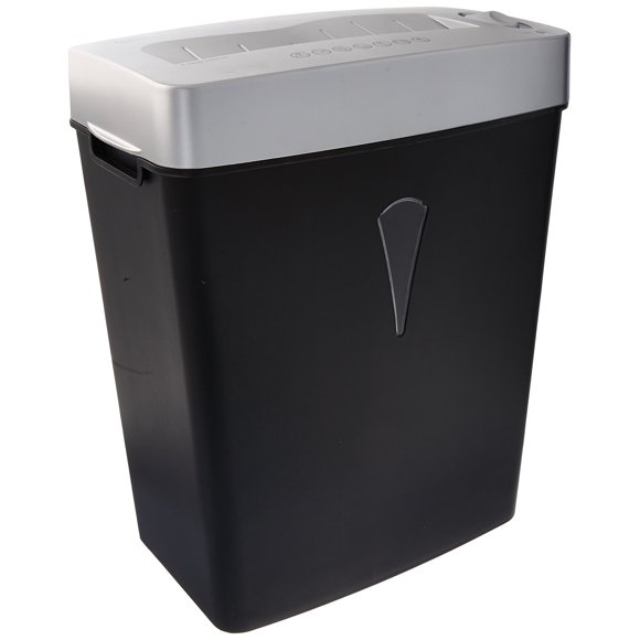 Trituradora Royal Consumer MC500 Micro Cut con capacidad para 5 hojas