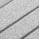 thumbnail image 3 of Hytrove 4Ud Paños De Repuesto Para Mopa Microfibra Reutilizables Absorbentes Para Pisos, 3 of 6