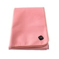thumbnail image 1 of Electric Heated Blanket Fast Heating 3 Gear Portable USB Heated Mattress Outdo&, 1 of 8
