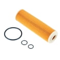 thumbnail image 2 of Filtro de aceite ANGGREK A2711800509 Apto para Benz W204 C250 R172 SLK250 2012 2013 2014 Otros, 2 of 8