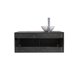 thumbnail image 2 of Gabinete Para Baño Luxury Smooth Con Ovalin Y Monomando, 2 of 6