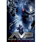 Aliens Vs. Predator: Requiem POSTER (27x40) (2007) (Style I)