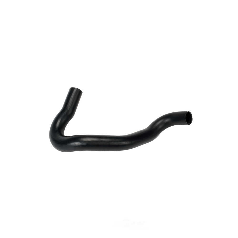 Continental 61293 Molded Radiator Hose