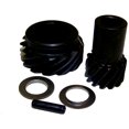 thumbnail image 4 of Crown Automotive 4486635K Cam Gear Kit, 4 of 4