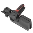 thumbnail image 4 of ,Air Intake Manifold DISA Ultimate Reliability, 4 of 8