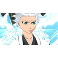 thumbnail image 2 of Bleach: Soul Resurreccion - Playstation 3, 2 of 21