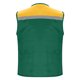 thumbnail image 2 of TaTaai Breathable Women V Neck Vest Jacket Fishing Hiking Travel Outdoor Lightweight Quick Drying Machine Washable No Fading Sports Casual Daily Wear Top Gift, 2 of 6