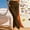 Coffee, variant on Sweatpants Baggy Fashion Pants Women'S Wide Leg Sweatpants Loose Fitting Pants For Women Tall Girl Pants For Women Cozy Sweatpants Women Palazzo Pants For Women Plus Size Beige 3XL