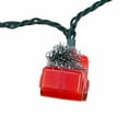 thumbnail image 7 of Kurt S. Adler UL 10 Red Pickup Truck Light Set, 144-Inches, 7 of 7