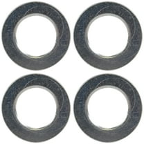 John Deere Original Equipment Washer - 24M7053 4-PACK