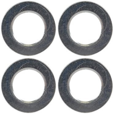 John Deere Mower Deck Idler Pulley AM37249 - Fits 38" 48" 54" Decks & Multiple Models