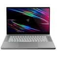thumbnail image 1 of Laptop Razer Blade 15 15.6" i7 16GB RAM 512GB SSD Windows, 1 of 2
