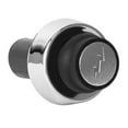 thumbnail image 1 of 66220 Ignitor Button Switch For Weber GS4 Genesis II & For Weber Spirit 2 E310 Replacement Button, 1 of 5