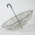 thumbnail image 4 of MesaSe Umbrellas for Rain Anti-Impact Frame Golf Umbrella Smart Rib Engineering Outdoor Umbrella Style4, 4 of 4