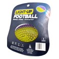 thumbnail image 3 of Best Brands Ballon de Football Lumineux, 3 of 4