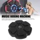 thumbnail image 3 of Máquina de boxeo hecha Montada, Mácina de Boxeo de Música 1800MAH 9 Velocidadas para el HOGAR, 3 of 7