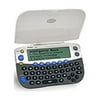 Royal RP Pro Electronic Thesaurus and Dictionary