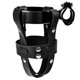 thumbnail image 4 of Soporte para vaso de agua, portabotellas ajustable, jaulas, accesorios para bicicleta, cochecito de bebé JShteea El nuevo, 4 of 6