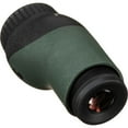 thumbnail image 3 of Swarovski STX Eyepiece Module + Padded Backpack + Flashlight + Cleaning Kit, 3 of 7