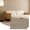Oak, variant on Wood Wall Panels 4 Pack, Home Improvement Wood Panels for Wall 47.2" x 23.5" x 0.74" Wall Panels for Interior Wall Decor, 3D Wood Slat Wall Panel/Fluted Soundproof Slat Sound Absorbing Panels Marble