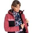 thumbnail image 4 of Dare 2B Womens Conveyed Ski Jacket, 4 of 5