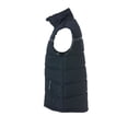thumbnail image 4 of Clique Gilet Adulte Weston, 4 of 4
