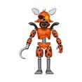 thumbnail image 2 of Set de figuras de acción Funko Pop! ¡Cinco noches en Freddy's, 2 of 5