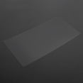 thumbnail image 1 of Computer Screen PeepProof Protection Film 16:9 13.3in Individual Information Protector for Monitor Desktop Computer ATM, 1 of 7