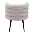 thumbnail image 4 of Silla de Comedor Grena Gris - Kessa Muebles, 4 of 5