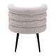 thumbnail image 4 of Silla de Comedor Grena Gris - Kessa Muebles, 4 of 5