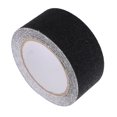 thumbnail image 4 of Rollo de cinta antideslizante de seguridad para pisos de 5 cm x 5 m, s negro Zulema Cinta antideslizante, 4 of 8
