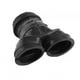 thumbnail image 3 of 1Pc Carb Intake Carburetor Interface Adapters For Honda Rebel CMX250/CA250 96-11 CMX250C 03-11, 3 of 5