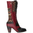 thumbnail image 5 of Women's L'Artiste by Spring Step Malag Boot, 5 of 7