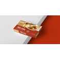 thumbnail image 1 of NANAK MILK CAKE, 1 of 2