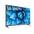 thumbnail image 5 of Smart TV LG Smart TV 55 LED 4K UHD HDR HDMI USB 55UN7300AUD, 5 of 5