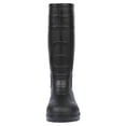 thumbnail image 3 of Northside Men's Walker Waterproof All Weather Boot, 3 of 6