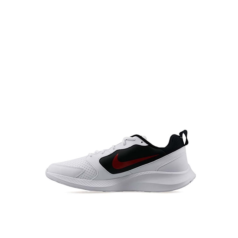 Nike, Men’s Todos, White Athletic Running Shoes, Size 7M Nike Free 2025 White Photon Dust Men Road Running Jogging  main image 4