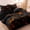 Orange, variant on Geometric Black Queen Comforter Set,Light Honeycomb Bedding Set 3 Piece,Bed Sheet Set Geometry Decor,Microfiber Lightweight,1 Duvet Cover+2 Pillowcase(Orange 3pcs/Set)from QiwagFerng