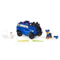 thumbnail image 1 of Vehículo Paw Patrol Spin Master Vehículo Carga y Rescata Chase, 1 of 3