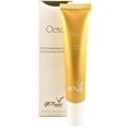 thumbnail image 1 of GERne'tic OCTO Crema purificante para el rostro 1.0oz, 1 of 5