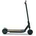 Pulse Performance Products Dura Street 12 Volt Electric Scooter