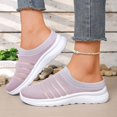 View all media