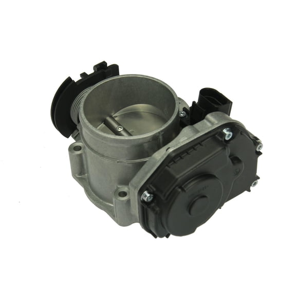 URO 021133064A Fuel Injection Throttle Body